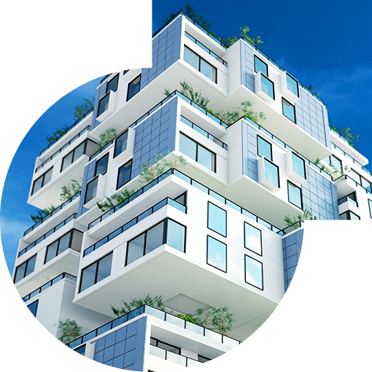 利来w66提供高稳定、高可靠度及适用多种环境的客制化模组<br>提升太阳能发电更多元的场域应用